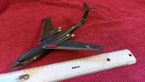 Very rare vintage atlantis - very,