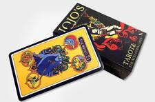 84pcs JoJo's Bizarre Adventure