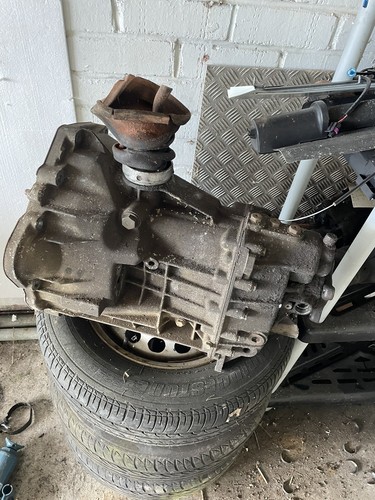 Mercedes sprinter 312 310 - , 2.9