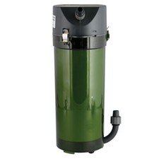 RA Classic Canister Filter