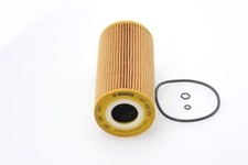 BOSCH Oil Filter for Mercedes