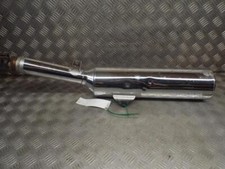 Honda CB1300SF CB1300 SF Left