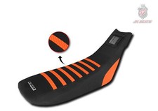 KTM Supermoto LC4 640