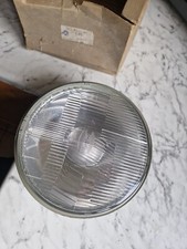 yamaha sr500 xj600 xs750