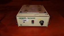 Bellco Orbital Shaker