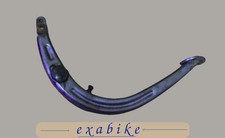 brake pedal for Cagiva 125