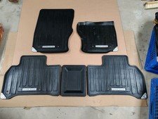 Genuine Range Rover Sport L494