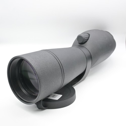 Opticron hr66 body - ga, ed
