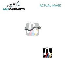 TRACK CONTROL ARM WISHBONE FRONT LEFT LOWER 95-09532-2 RTS NEW OE REPLACEMENT