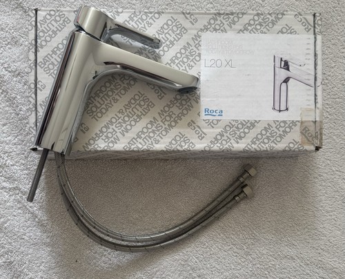 Roca basin tap - roca,