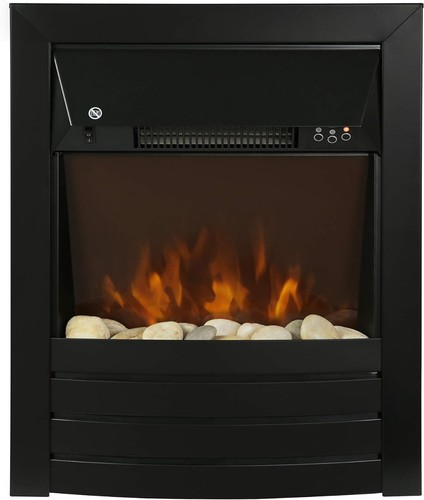 Zanussi zefist1003b electric - zefist1003b,