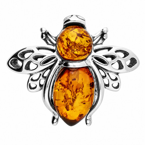925 sterling silver - 925,