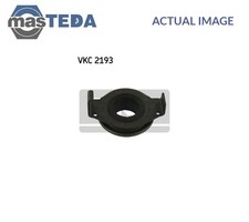 VKC 2193 CLUTCH RELEASE BEARING RELEASER SKF FOR CITROËN BX,C15