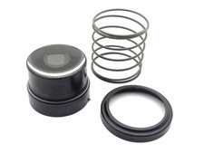 Leitz Replacement Condenser /