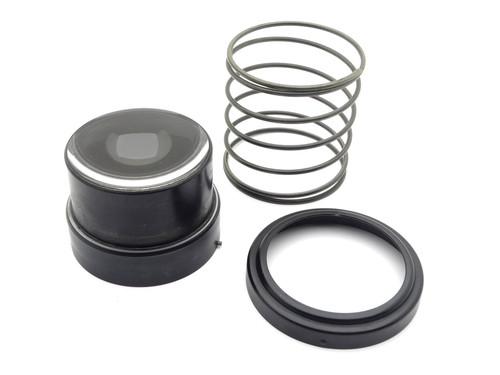 Leitz replacement condenser - leitz,