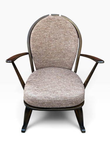 Vintage ercol windsor - vintage,