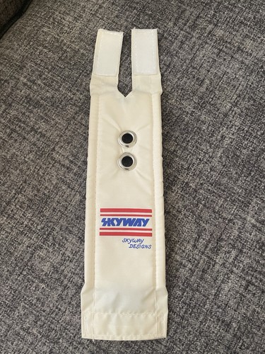 Skyway old bmx stem - bmx,