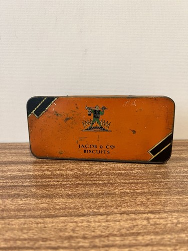 Vintage 1930 40 - 1930’s, 40’s