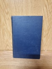 THE THEORY OF GROUPS - HANS