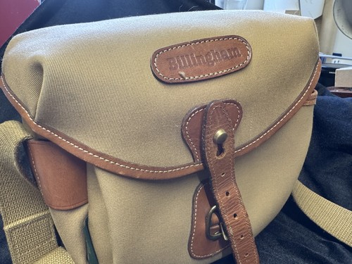 Billingham hadley digital - hadley,