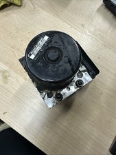 Audi A3 ABS PUMP Modulator