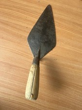 Vintage W H S Hunt & Sons