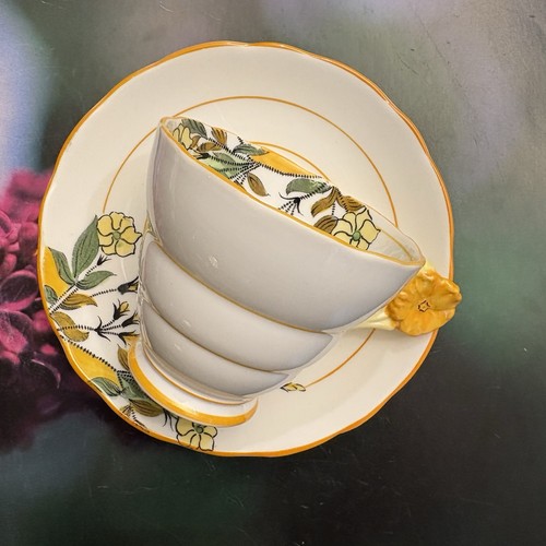 Vintage radfords tudor - radfords,