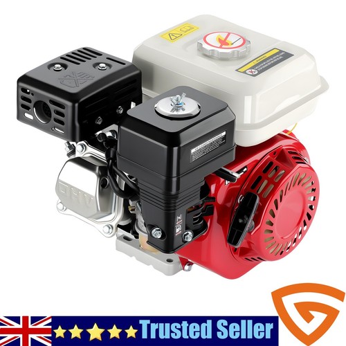 5hp 210cc stroke engine - stroke,