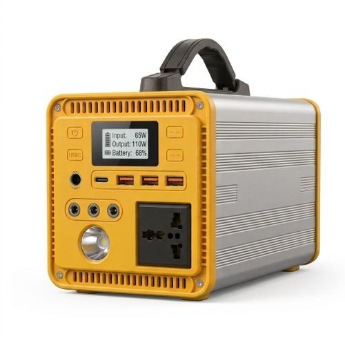 Inflated parameters 300w - no,
