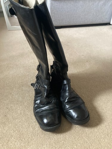 Lewis leather motorcycle - lewis,