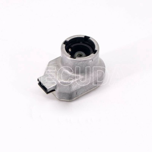 For valeo xenon - for,