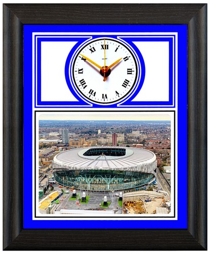 Tottenham hotspur stadium gift - stadium,