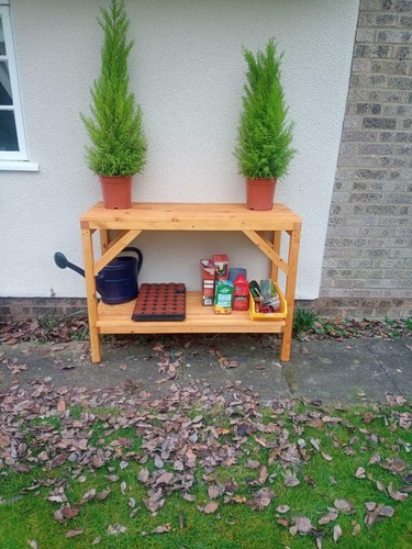 Heavy duty 3ft - heavy,