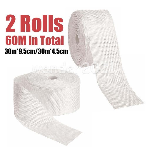 30m 10cm fibreglass weave - 30m*10cm,