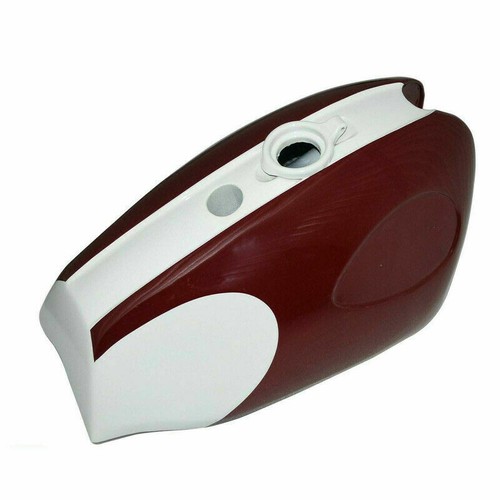 Bsa b25 b44 star - bsa,