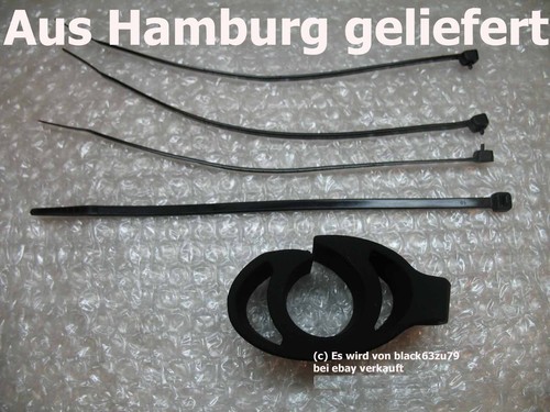 111 bike handlebar mount - bike,