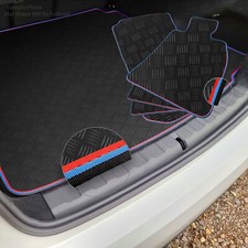 To fit Vauxhall Astra Classic