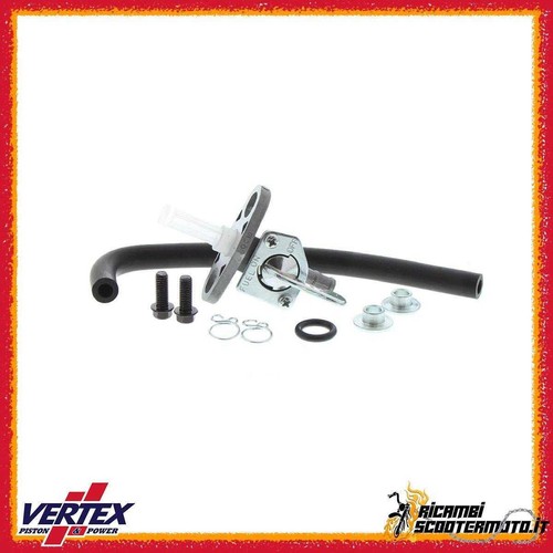 Honda 125 2005 - 125, r