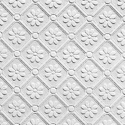 Anaglypta luxury textured - luxury,