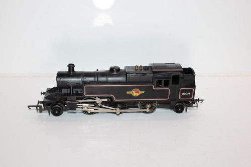 Triang r59 gauge 3mt - r59, oo