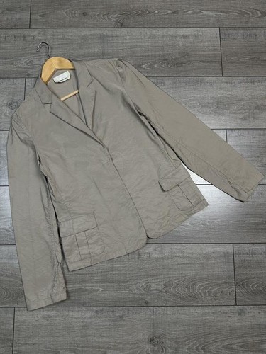 Women max mara - max, 42