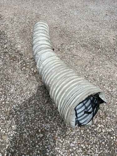 400 x 300mm tapered - 2.8m,