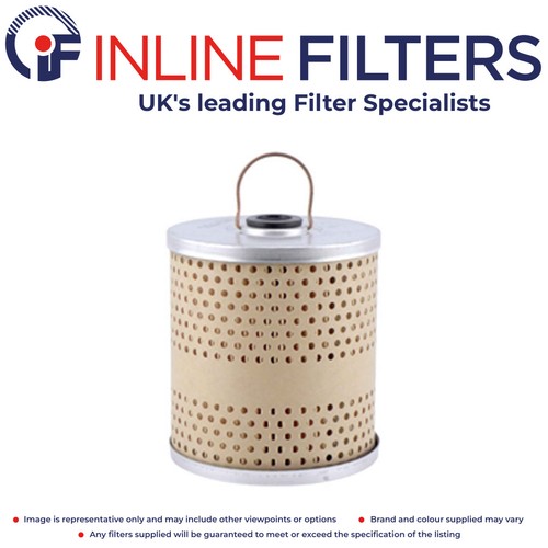 Lube filter for ruston bucyrus - filter,