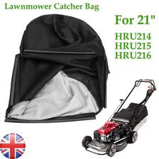Garden Lawnmower Grass Catcher