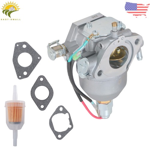 Replace for kohler courage - replace,