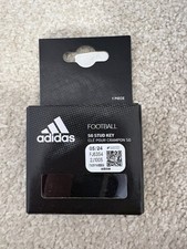 Adidas Ace & X F50 Adizero