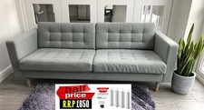 RRP:£599 IKEA LANDSKRONA