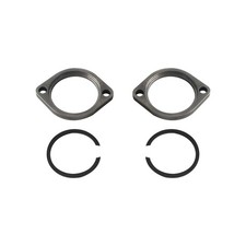 Exhaust Header Flange Kit For