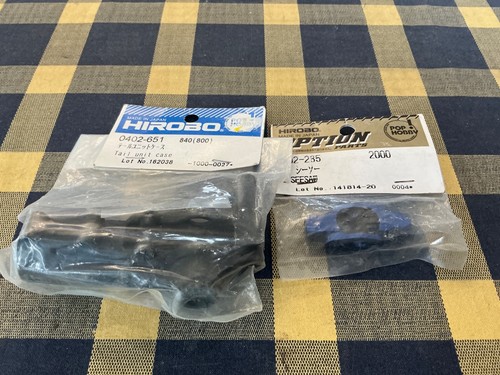 Hirobo 0402 285 - hirobo, 0402-651