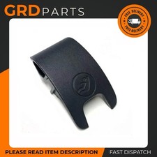 Genuine Audi A3 8P 2008-2013